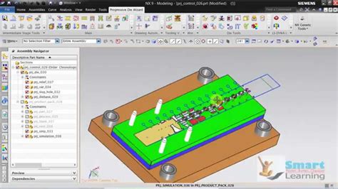 sheet metal fabrication tutorial|metalworking videos youtube.